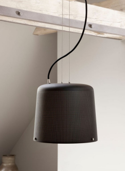 Vipp 526 Metall Pendelleuchte